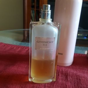 LAST PRICE! Givenchy 111